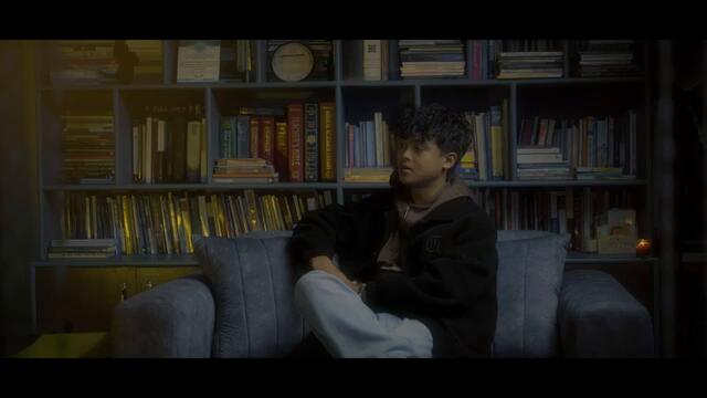 WHY (Official Music Video) [English Subtitles]
