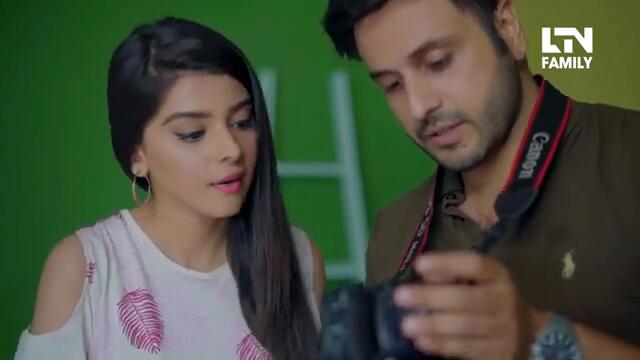 Emaan ( ایمان ) Episode 08 | Best Scene with English Subtitles - Zainab Shabbir | Pakistani Drama