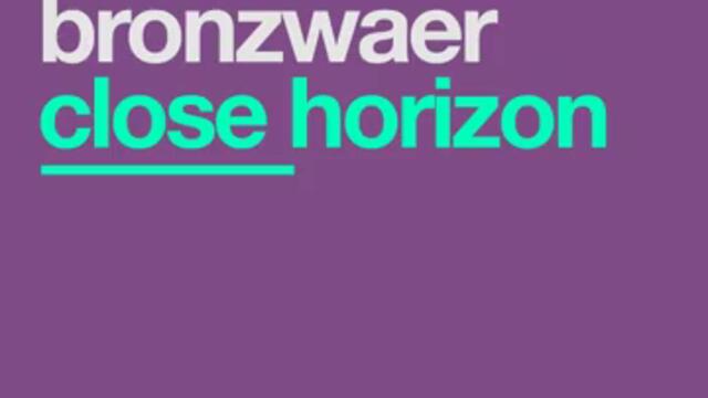 Close Horizon (Giuseppe Ottaviani Remix)
