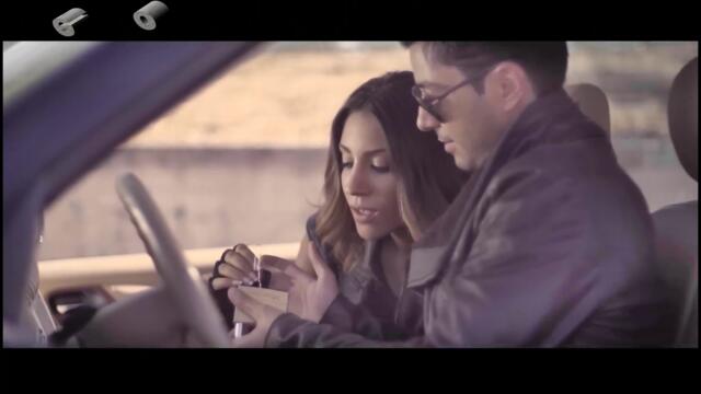 Κωνσταντίνος Γαλανός - Όλα - всичко