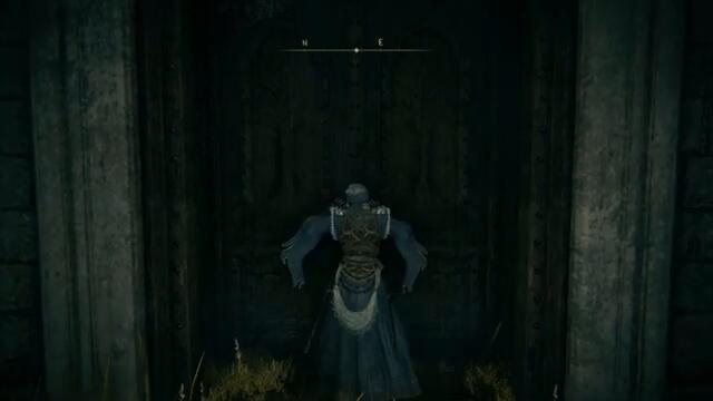 A Completely Accurate Summary of Elden Ring (reupload with Subtitles)
