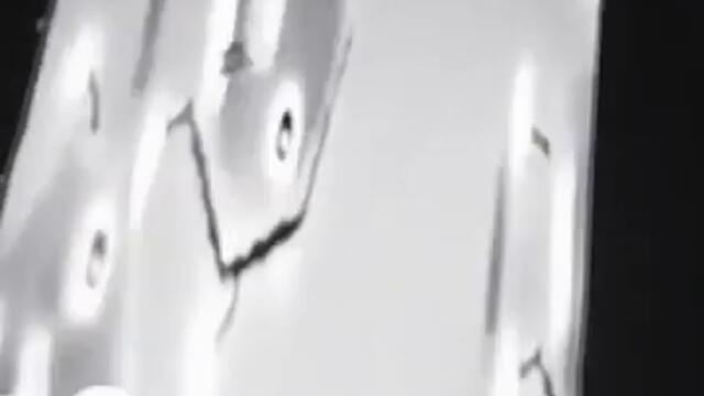 toys_money (360p)