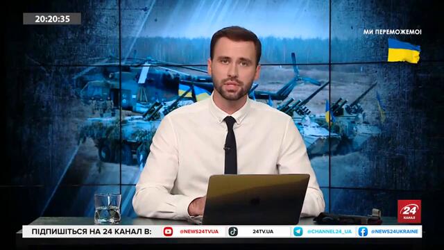 "Сарматний" СОРОМ Путіна. Президент Ірану ШОКУВАВ заявою! НЕРІШУЧІСТЬ Байдена та УДАРИ по Росії