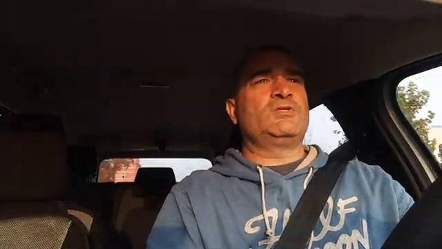САЩ прозряха Маркс - милиардерите и капитализмът ги убивали... У нас - обща некадърност по Македония