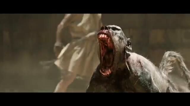 Gladiator II | New Trailer (2024 Movie) - Paul Mescal, Pedro Pascal, Denzel Washington, Ridley Scott