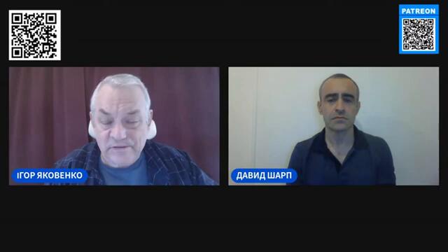 💥8 ХВИЛИН ТОМУ! ШАРП: президент Ізраїлю розповів ВСЕ ПРО АТАКУ! Дані злив зрадник в Хезболлі!