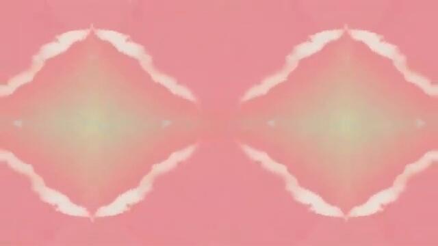 Temples - Shelter Song (The S.L.P Remix)