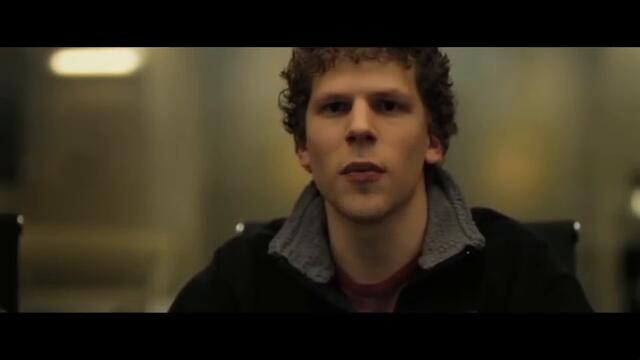 Sorkinisms - A Supercut