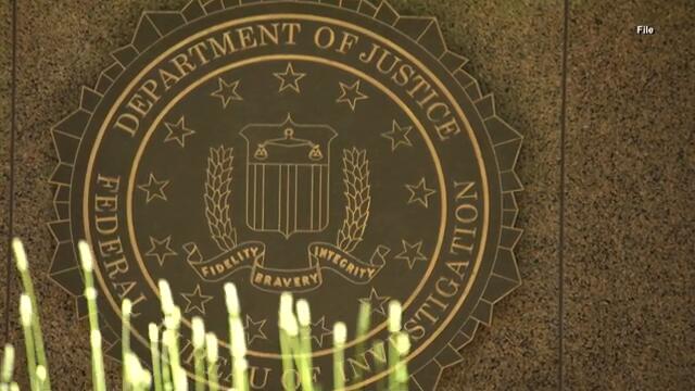 Ryan Routh's Son Arrested for Child Sex Abuse Images: Report