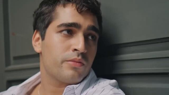 АНОНС! Турецкий сериал Зимородок 3 сезон 77 серия русская озвучка -Kingfisher 77. Episode 1. Trailer