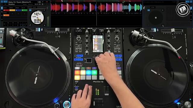 REMIX 2024 | #26 | Mashups & Remixes of Popular Songs - Mixed by Deejay FDB