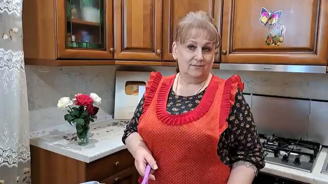 Незаслужено забытый рецепт! Никто не верит что это так просто! Морковный торт к чаю.