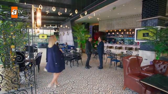 ''Adam taş gibi''🤭- Kardeşlerim Arşiv Sahneler🎬