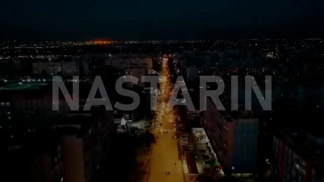 Nastarin 23-qism (milliy serial) | Настарин 23-қисм (миллий сериал)