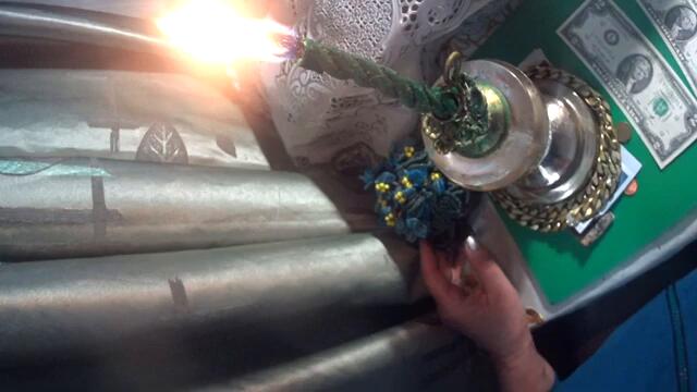 МОЩНЫЙ  РИТУАЛ НА  БОГАТСТВО В ПОЛНОЛУНИЕ