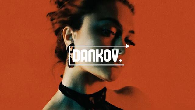 PASCAL - Love or Ego (Hristo Dankov remix)