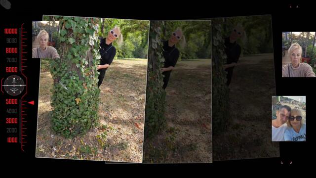 Γιώργος Σαμπάνης - Μεταξύ Μας - между нас