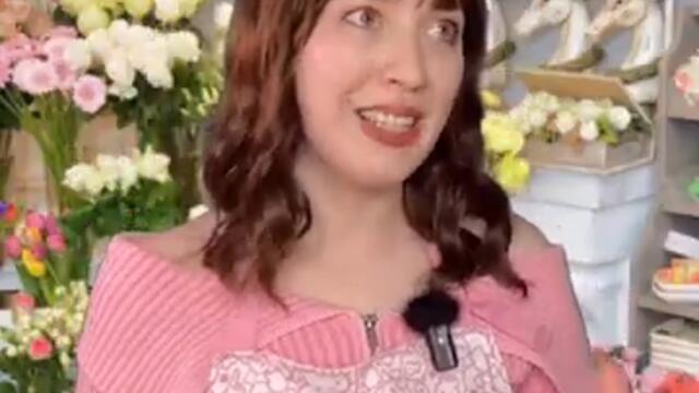 20-я серия уже  #сериал