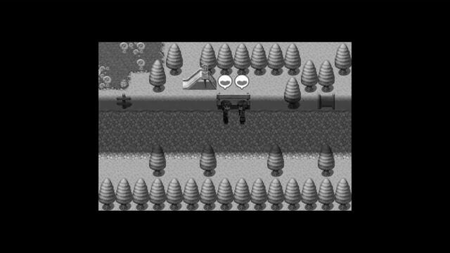 When Yanderes Cry FULL Game Walkthrough / Playthrough - Let's Play (No Commentary)