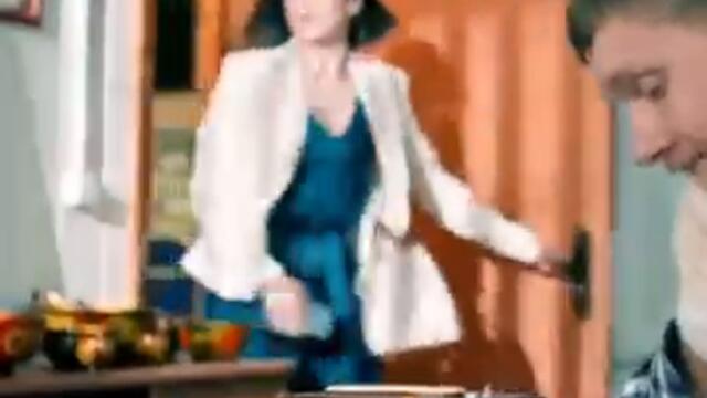 Встретились спустя 20 лет | #сериал #фильмы #кино