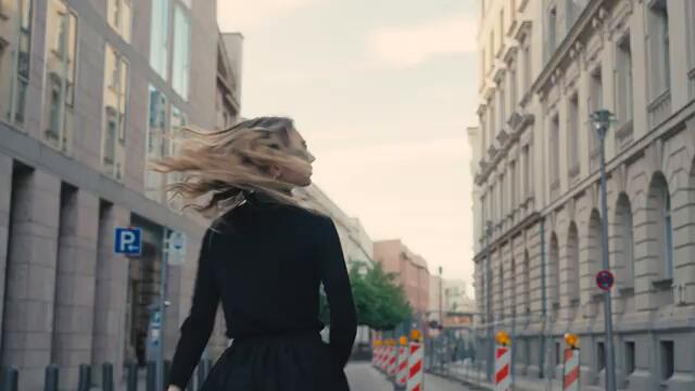 Chappell Roan - Good Luck, Babe! (Dj Dark Remix)