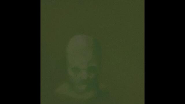 Ospa 1959 - November (Track Premiere)