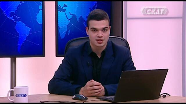 Вили Лилков: „Синя България“ – кои сме ние и за какво се борим.