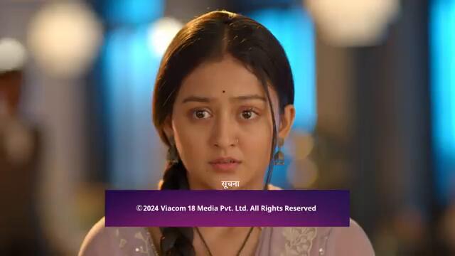 Mishri | Full Episode #48 | With Burnt Subtitles | Raghav Is In Hot Waters!