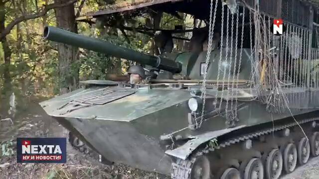 Готовится покушение на президента / Заявление Зеленского