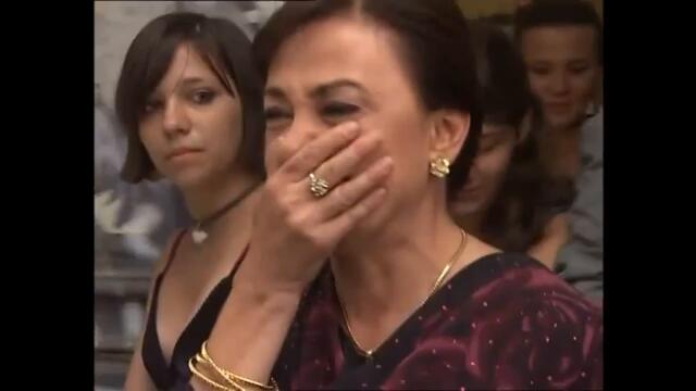 Top Best Romantic Turkish Series With English Subtitles