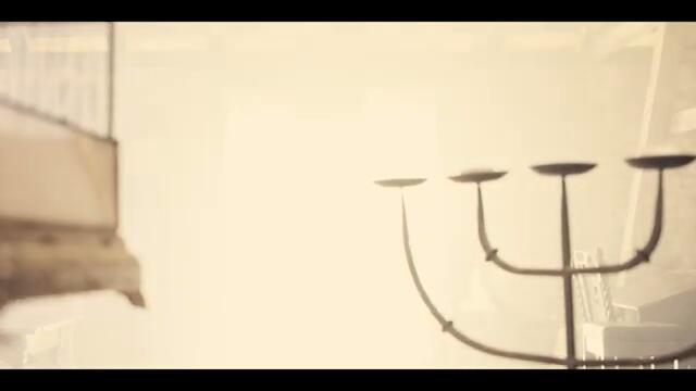 Paleface Swiss - Hatred (Official Music Video)