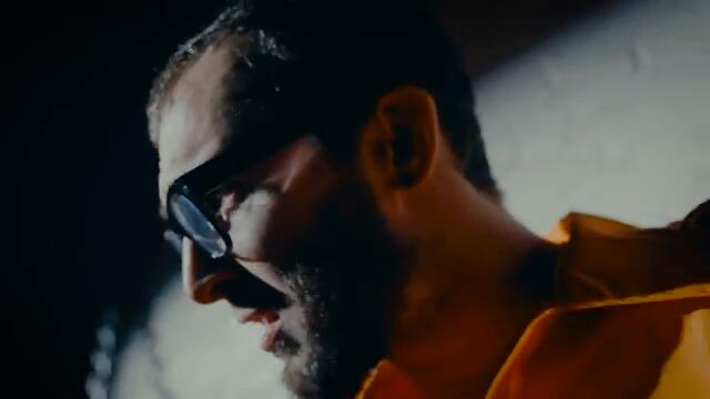 Chris Webby - Back On My BS (Official Video)