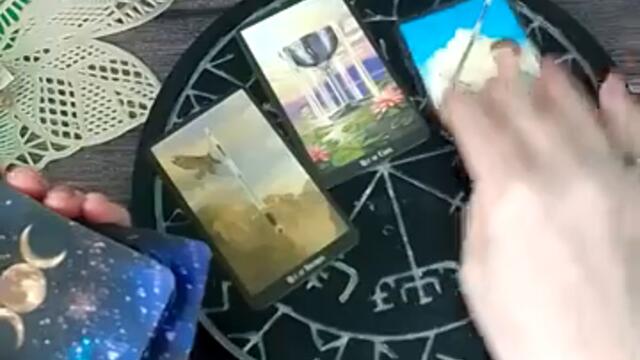 Полнолуние и затмение , что дают эти энергии