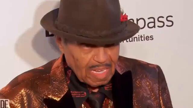 At 94, Katherine Jackson FINALLY Exposed The Agenda Behind The Death Of Jackson Brothers
