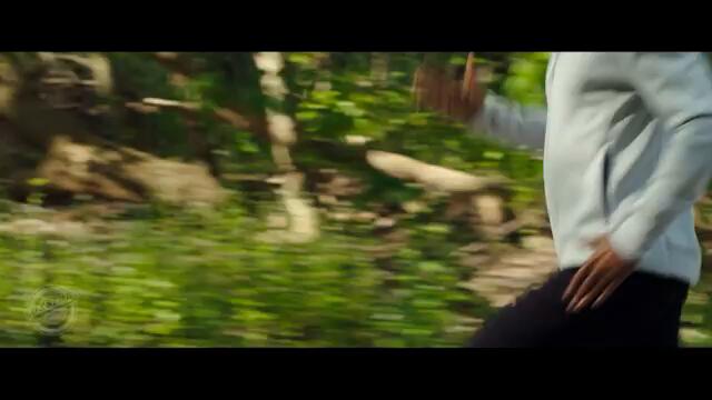Karate Kid 2 – Teaser Trailer – Columbia Pictures