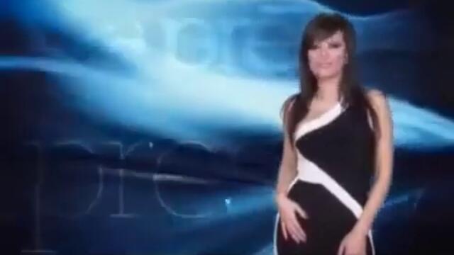 videoplayback 2 360p