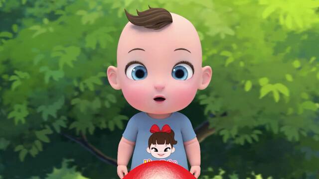Color Surprise Egg | 인기 영어동요 | детские песни  Nursery Rhymes | Baby & Kids Songs