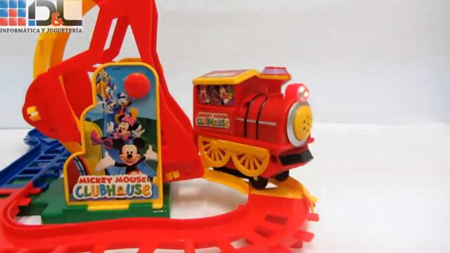 tren mickey ditoys 720p