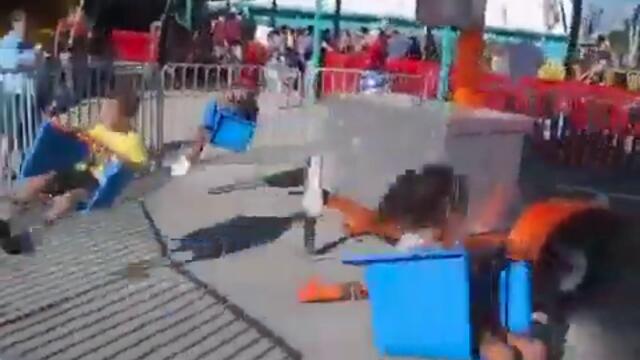 videoplayback 72 360p