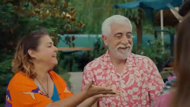 Bay Yanlış ile Eğlenceli Anlar #8 - Bay Yanlış