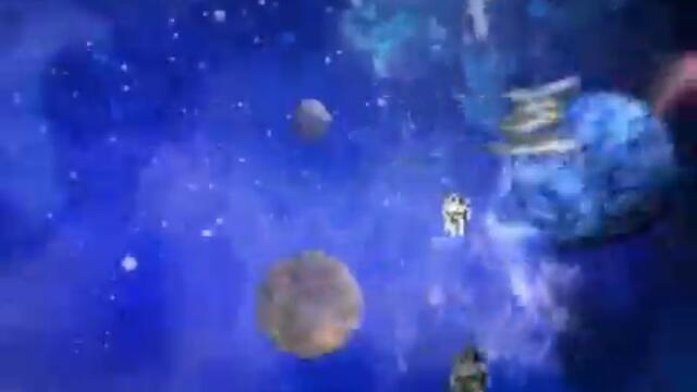 MTV Animation Motion Graphics MTV Motion Design Broadcast D (4)