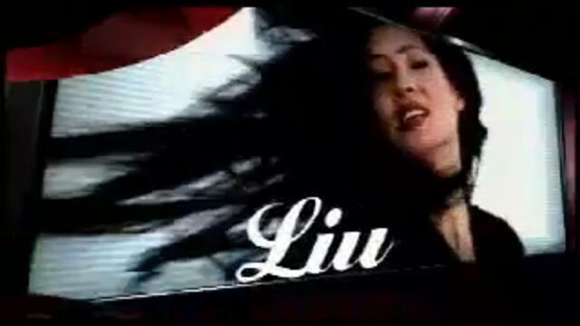 MTV Animation Motion Graphics MTV Motion Design Broadcast D (5)