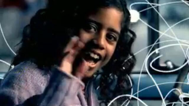 MTV Animation Motion Graphics MTV Motion Design Broadcast D (6)
