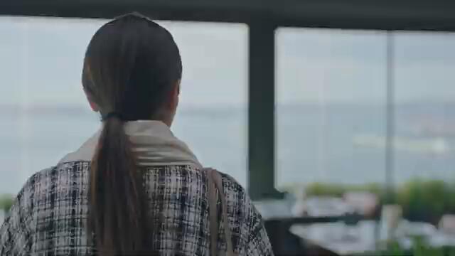 Стужа 23 Серия (Русский Дубляж)