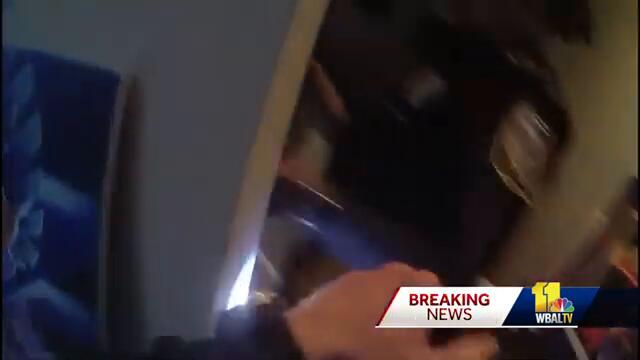 David Linthicum trial ends with conviction