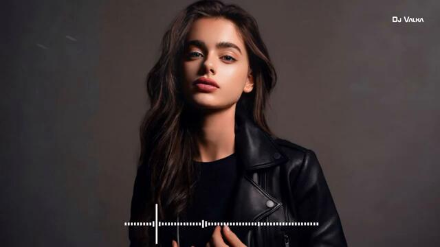 RIDE IT - Giuli x Niti | Remix | Tiktok Trending | 2024