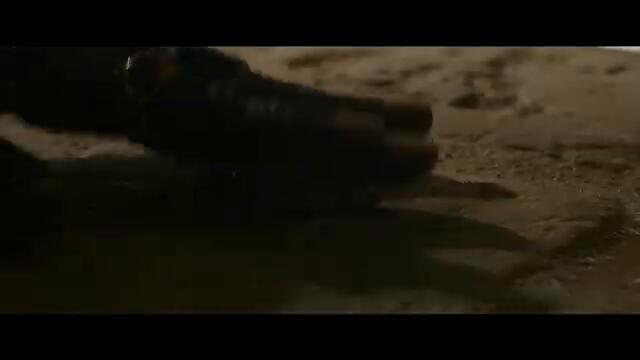 Gladiator II | New Trailer (2024 Movie) - Paul Mescal, Pedro Pascal, Denzel Washington, Ridley Scott