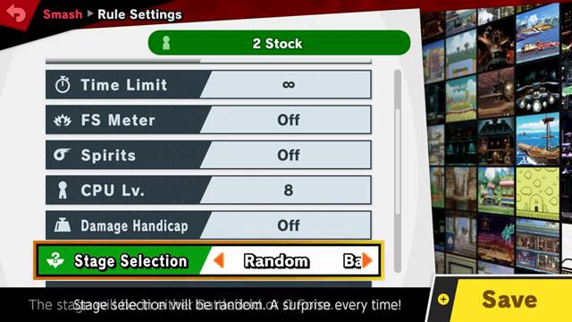 Unlocking Mickey Mouse in Super Smash Bros. Ultimate!