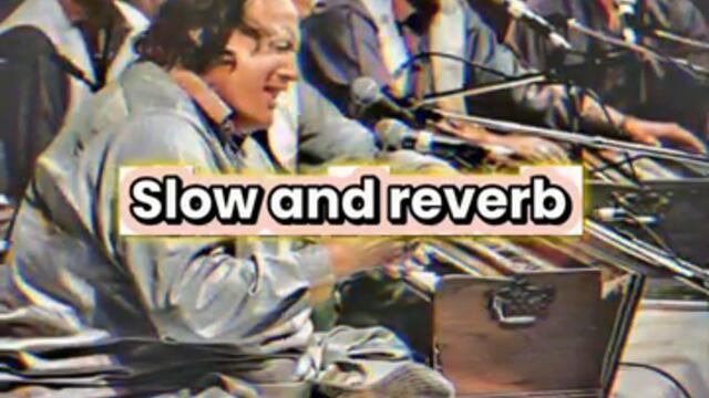 JAB BHI JEE CHAHTA HAI PEENE KO"