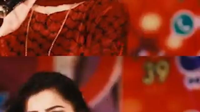 Singer Faiza Ali | New Album 2024 | (Official Video) Surhan Production | #shorts